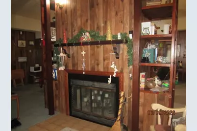1530 S Dallas Avenue, Lancaster, TX 75146 - Photo 4