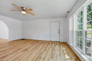 1313 E Lamar St, Sherman, TX 75090 - Photo 6