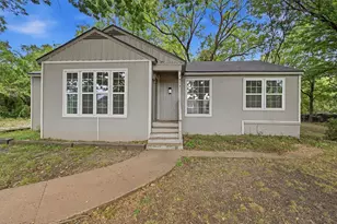 1313 E Lamar St, Sherman, TX 75090 - Photo 4