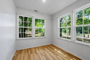 1313 E Lamar St, Sherman, TX 75090 - Photo 20