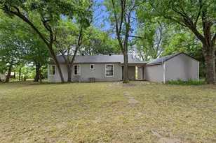 1313 E Lamar St, Sherman, TX 75090 - Photo 28