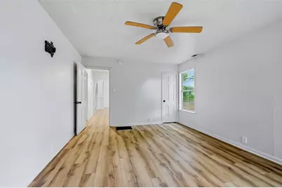 1313 E Lamar Street, Sherman, TX 75090 - Photo 26