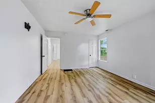 1313 E Lamar St, Sherman, TX 75090 - Photo 26