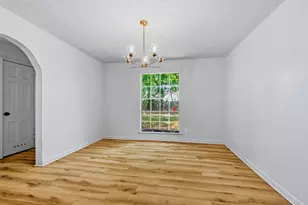 1313 E Lamar St, Sherman, TX 75090 - Photo 14