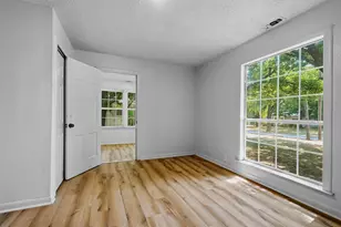1313 E Lamar St, Sherman, TX 75090 - Photo 18