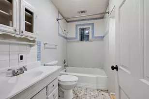 1313 E Lamar St, Sherman, TX 75090 - Photo 22