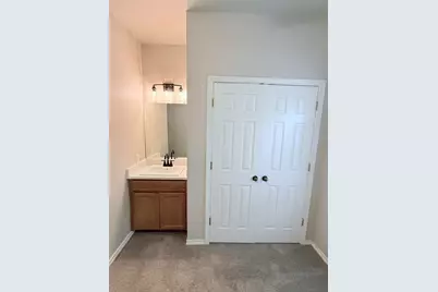 1708 S 9th Street #A B C, Waco, TX 76706 - Photo 12