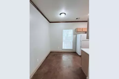 1708 S 9th Street #A B C, Waco, TX 76706 - Photo 6