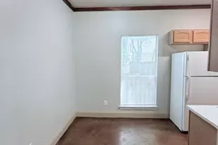 1708 S 9th St, Waco, TX 76706 - Photo 6