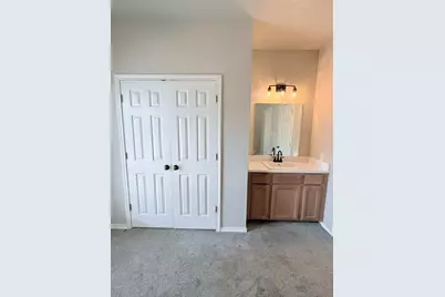 1708 S 9th Street #A B C, Waco, TX 76706 - Photo 18