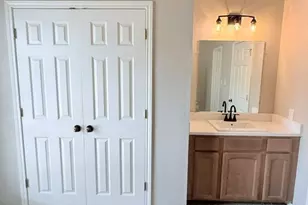 1708 S 9th St, Waco, TX 76706 - Photo 18