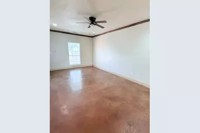 1708 S 9th Street #A B C, Waco, TX 76706 - Photo 4