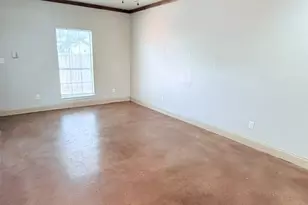 1708 S 9th St, Waco, TX 76706 - Photo 4