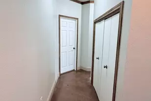 1708 S 9th St, Waco, TX 76706 - Photo 8