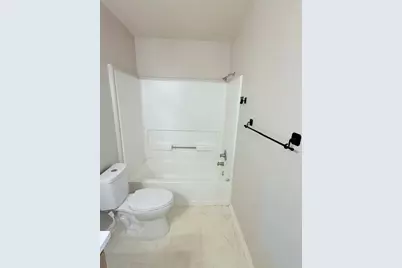 1708 S 9th Street #A B C, Waco, TX 76706 - Photo 24
