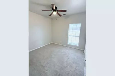 1708 S 9th Street #A B C, Waco, TX 76706 - Photo 16