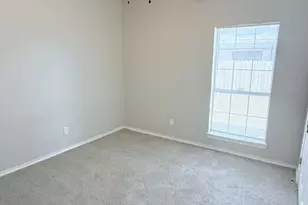 1708 S 9th St, Waco, TX 76706 - Photo 16