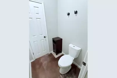 1708 S 9th Street #A B C, Waco, TX 76706 - Photo 14