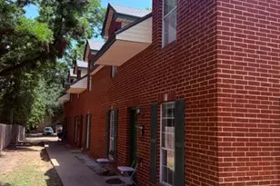 1708 S 9th St, Waco, TX 76706 - Photo 2