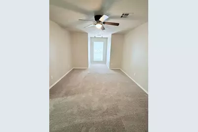 1708 S 9th Street #A B C, Waco, TX 76706 - Photo 30