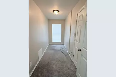 1708 S 9th Street #A B C, Waco, TX 76706 - Photo 22