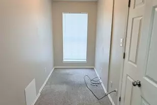 1708 S 9th St, Waco, TX 76706 - Photo 22