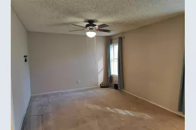 2513 Crown Circle, Garland, TX 75044 - Photo 16