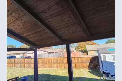 2513 Crown Circle, Garland, TX 75044 - Photo 24
