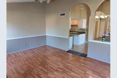 2513 Crown Circle, Garland, TX 75044 - Photo 6