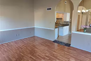 2513 Crown Cir, Garland, TX 75044 - Photo 6