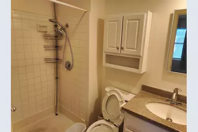 2513 Crown Circle, Garland, TX 75044 - Photo 18