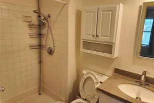 2513 Crown Cir, Garland, TX 75044 - Photo 18
