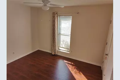 2513 Crown Circle, Garland, TX 75044 - Photo 20