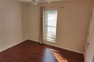 2513 Crown Cir, Garland, TX 75044 - Photo 20