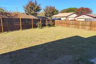 2513 Crown Cir, Garland, TX 75044 - Photo 22