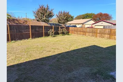 2513 Crown Circle, Garland, TX 75044 - Photo 22