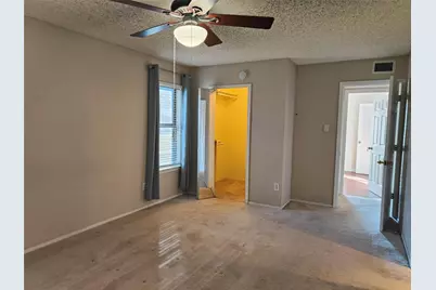 2513 Crown Circle, Garland, TX 75044 - Photo 14