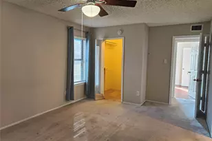 2513 Crown Cir, Garland, TX 75044 - Photo 14