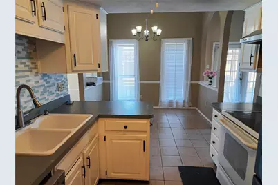 2513 Crown Circle, Garland, TX 75044 - Photo 12
