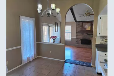 2513 Crown Circle, Garland, TX 75044 - Photo 10