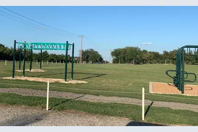 260 Lakeside Drive, Bluff Dale, TX 76433 - Photo 18