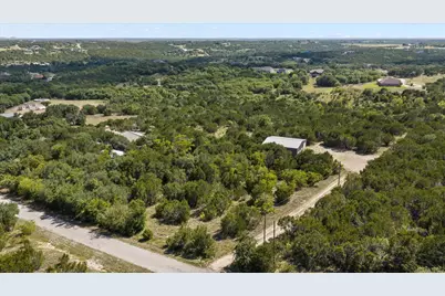 260 Lakeside Drive, Bluff Dale, TX 76433 - Photo 8