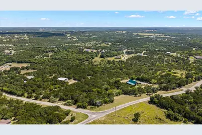 260 Lakeside Drive, Bluff Dale, TX 76433 - Photo 10