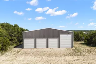260 Lakeside Dr, Bluff Dale, TX 76433 - Photo 1