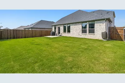 2123 Pedigree Lane, Seagoville, TX 75159 - Photo 32