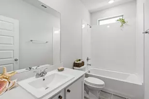 2123 Pedigree Ln, Seagoville, TX 75159 - Photo 14