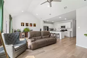 2123 Pedigree Ln, Seagoville, TX 75159 - Photo 10