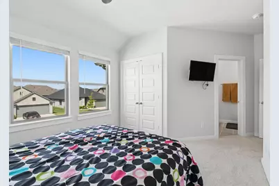 2123 Pedigree Lane, Seagoville, TX 75159 - Photo 24