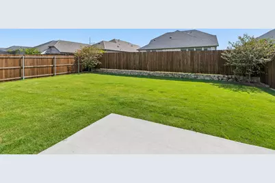 2123 Pedigree Lane, Seagoville, TX 75159 - Photo 30