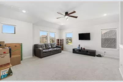 2123 Pedigree Lane, Seagoville, TX 75159 - Photo 22